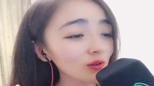 网红唱歌好干净的歌手,揭秘网红界歌唱才子