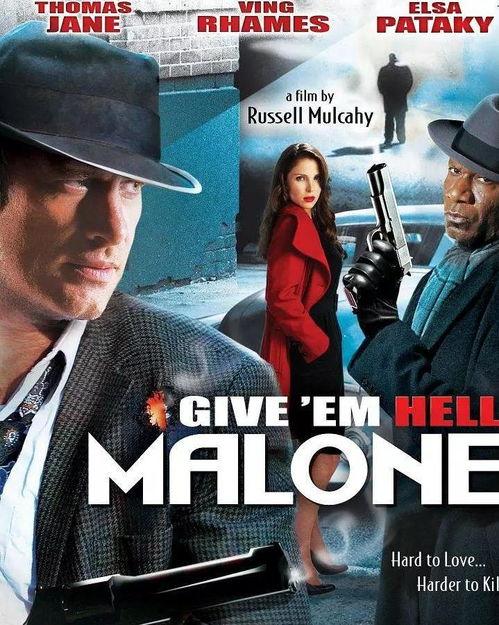 侦探马龙在线观看,在线解密悬案之谜