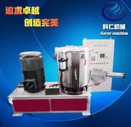 自动上料机设备型号怎么看,揭秘自动上料机设备的技术奥秘