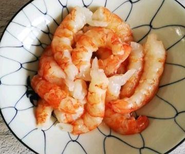 吃完蚕蛾可以吃哈密瓜吗