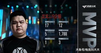 白鲨最新爆料视频下载