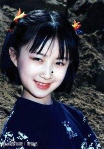 舒畅娱乐爆料微博