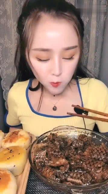 娱乐吃瓜酱密集恐惧症,娱乐吃瓜酱带你领略“密恐”世界