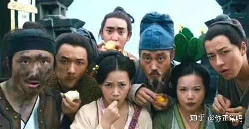 怎么看待娱乐圈吃瓜的人,揭秘幕后真相与娱乐狂欢